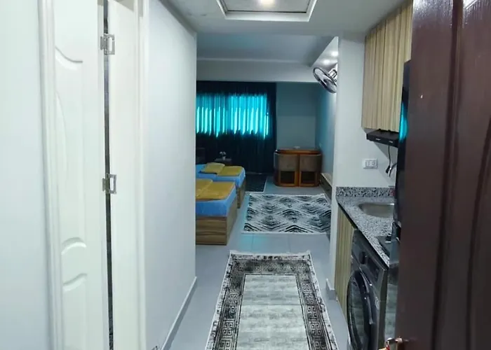 Apartment Stylish Private Entire Furnished Unit Acces Free Wif