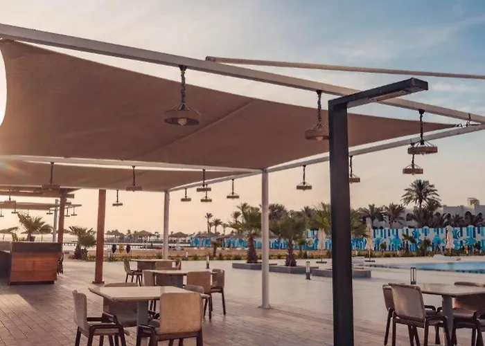 Apartment Stylish Private Entire Furnished Unit Acces Free Wif Hurghada